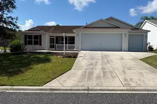 438 Keyhole St, The Villages, FL 32162 - Photo 1