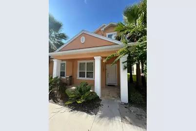 1607 Tranquil Avenue, Clermont, FL 34714 - Photo 1