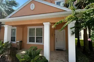 1607 Tranquil Ave, Clermont, FL 34714 - Photo 1