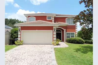 104 Vista Loop, Davenport, FL 33897 - Photo 1