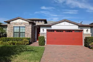 960 Vicenza St, Saint Cloud, FL 34771 - Photo 1