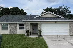 1225 Nolton Wy, Orlando, FL 32822 - Photo 1