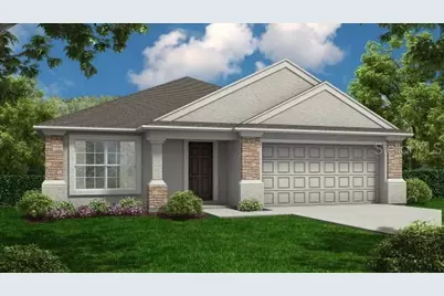 1414 Peel Place, Bartow, FL 33830 - Photo 1