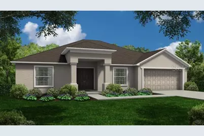 1315 Pomelo Place, Bartow, FL 33830 - Photo 1