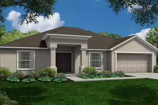 1315 Pomelo Pl, Bartow, FL 33830 - Photo 1