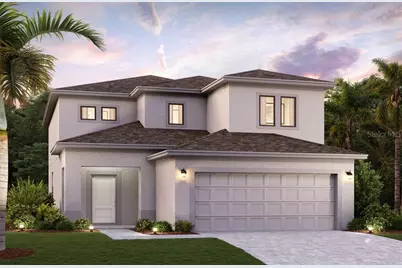 16806 Fiesta Drive, Port Charlotte, FL 33953 - Photo 1