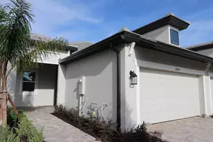 18092 Cherished Loop, Lakewood Ranch, FL 34211 - Photo 1