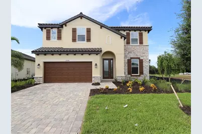17024 Savory Mist Circle, Lakewood Ranch, FL 34211 - Photo 1