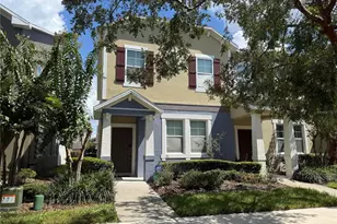 7719 Maslin St, Windermere, FL 34786 - Photo 1