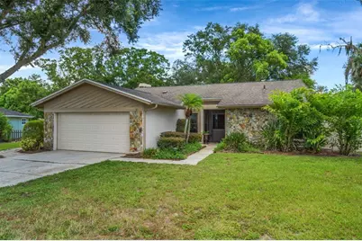 2330 Windsor Oaks Avenue, Lutz, FL 33549 - Photo 1