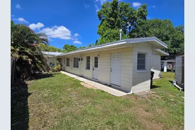 519 New York Avenue #B, Saint Cloud, FL 34769 - Photo 1