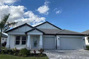 1661 Lugano Cir, North Venice, FL 34275 - Photo 1