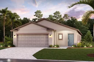 16800 Fiesta Dr, Port Charlotte, FL 33953 - Photo 1