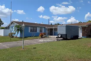 6534 Precourt Dr, Orlando, FL 32809 - Photo 1