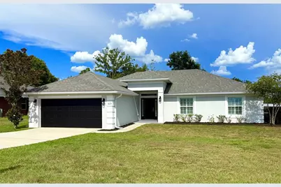 1075 SE 65th Circle, Ocala, FL 34472 - Photo 1