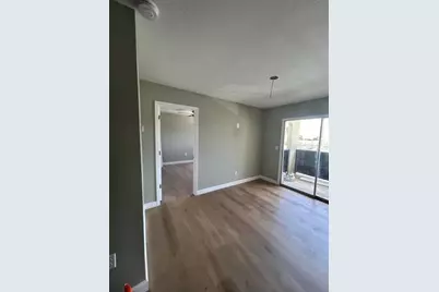 948 Lake Destiny Road #H, Altamonte Springs, FL 32714 - Photo 1