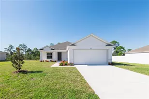 4631 San Lorenzo Dr, Sebring, FL 33872 - Photo 1