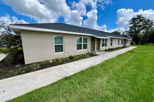 11 Laurel Pass, Ocala, FL 34480 - Photo 1