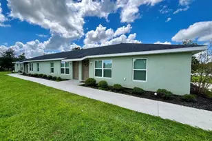 5 Laurel Pass, Ocala, FL 34480 - Photo 1