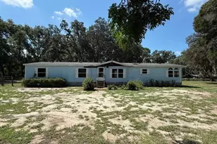 740 Youth Camp Rd, Groveland, FL 34736 - Photo 1