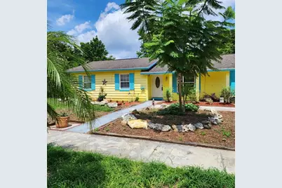 720 Baywood Circle, Sanford, FL 32773 - Photo 1