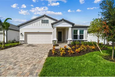 17217 Savory Mist Circle, Lakewood Ranch, FL 34211 - Photo 1