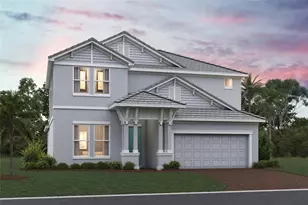 17119 Savory Mist Cir, Lakewood Ranch, FL 34211 - Photo 1