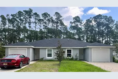 39 Underwood Trail, Palm Coast, FL 32164 - Photo 1