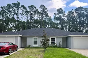 39 Underwood Trl, Palm Coast, FL 32164 - Photo 1