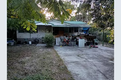 310 Parrish Avenue, Orlando, FL 32835 - Photo 1