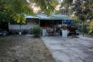 310 Parrish Ave, Orlando, FL 32835 - Photo 1