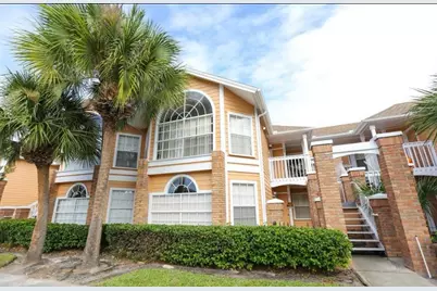 2492 Sweetwater Club Circle #68, Kissimmee, FL 34746 - Photo 1
