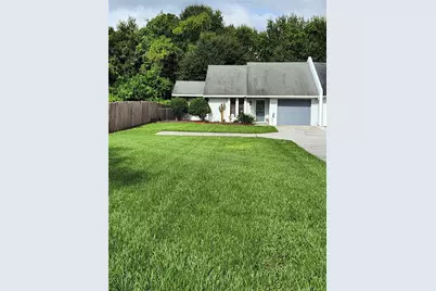 5702 Odom Road, Lakeland, FL 33809 - Photo 1