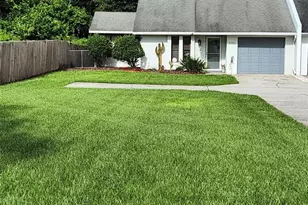 5702 Odom Rd, Lakeland, FL 33809 - Photo 1