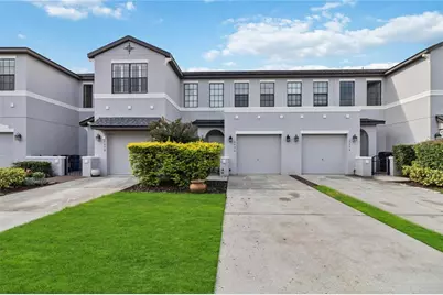 2496 Seven Oaks Drive, Saint Cloud, FL 34772 - Photo 1