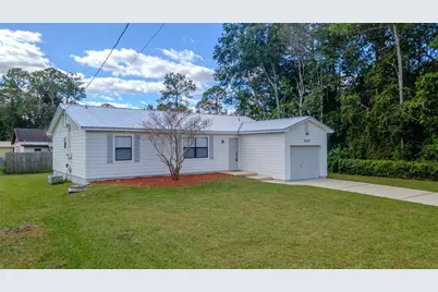 24024 Deer Road, Astor, FL 32102 - Photo 1