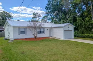 24024 Deer Rd, Astor, FL 32102 - Photo 1