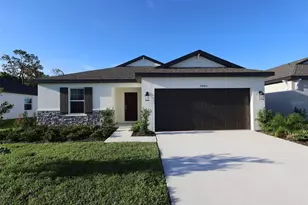 9880 Last Lgt Gln, Parrish, FL 34219 - Photo 1