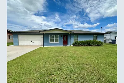 1634 Juno Trail, Astor, FL 32102 - Photo 1