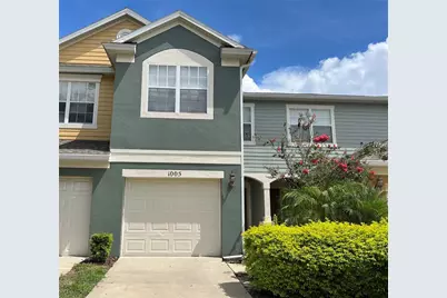 1005 Levensor Court, Sanford, FL 32771 - Photo 1