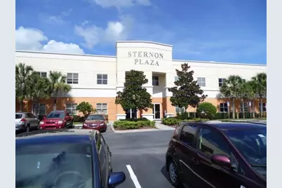 1073 Willa Springs Drive #2041, Winter Springs, FL 32708 - Photo 1