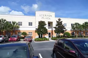 1073 Willa Springs Dr, Winter Springs, FL 32708 - Photo 1