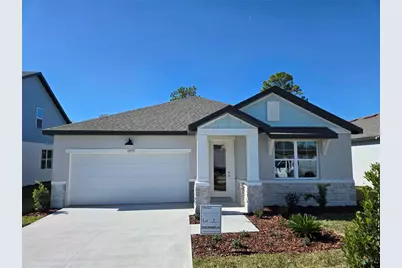 3822 Daybreak Run Loop, Spring Hill, FL 34609 - Photo 1