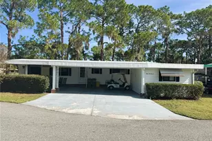 107 Valencia Cove, Leesburg, FL 34748 - Photo 1
