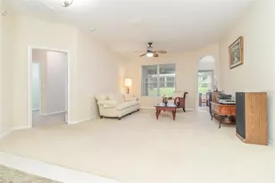 533 Azalea Bloom Dr, Apopka, FL 32712 - Photo 1