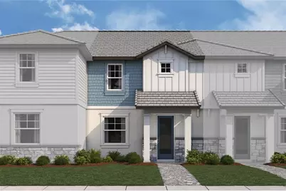 17706 Broadleaf Loop, Venice, FL 34293 - Photo 1
