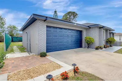 523 Floral Drive, Kissimmee, FL 34743 - Photo 1