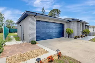 523 Floral Dr, Kissimmee, FL 34743 - Photo 1