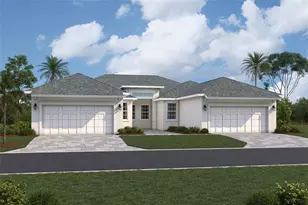 8116 Fairchild Ave, Bradenton, FL 34210 - Photo 1