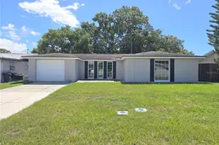 7330 Rhinebeck Dr, Port Richey, FL 34668 - Photo 1